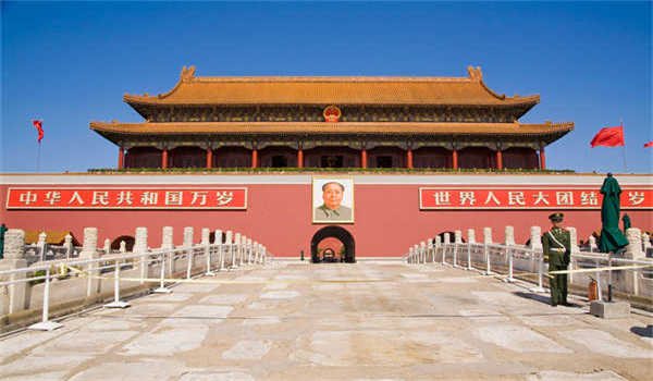 哲学流派有哪些