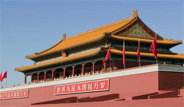 中国当代最值得读的文学作品
